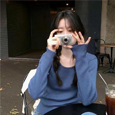 美声歌鸡