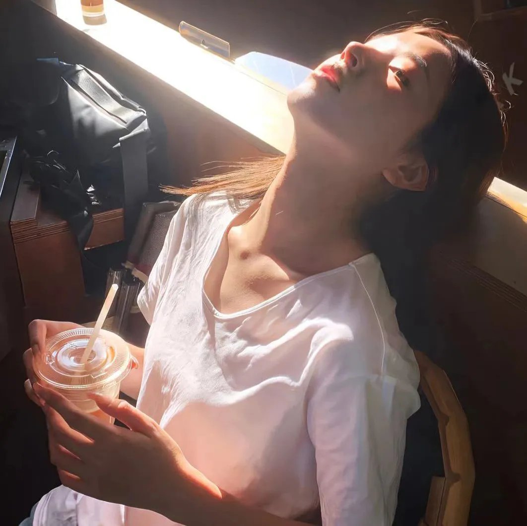 史莱克惊悚夜