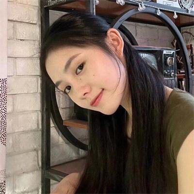 是的,我愿意!