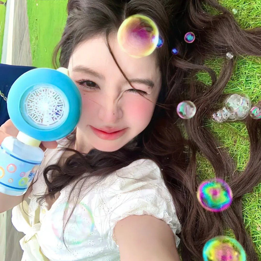 人间蒸发粤语