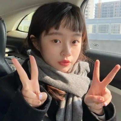 美丽诱惑