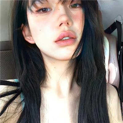 三角草的春天