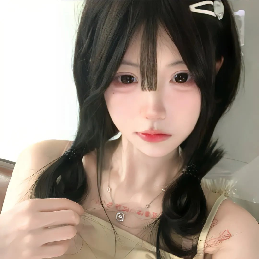 焦裕禄