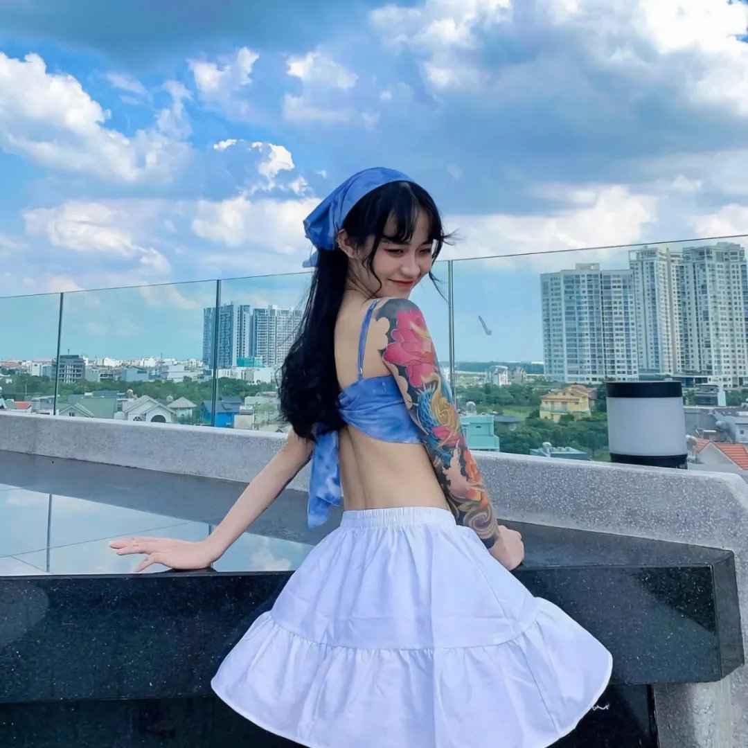 昨天
