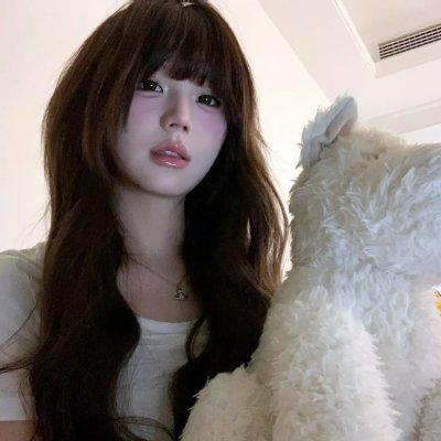见鬼2