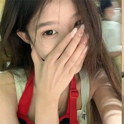 风中划船