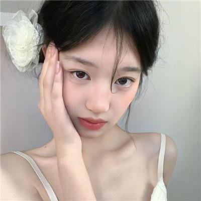 爱情不轮转
