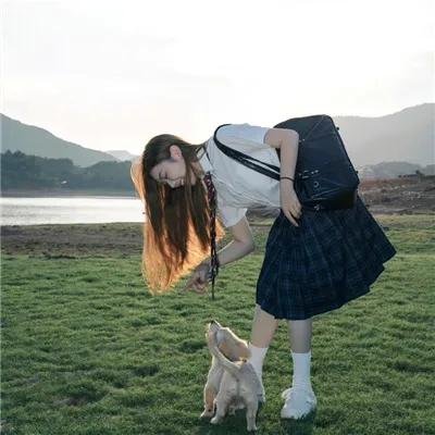 青春大概