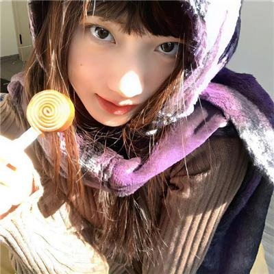 小宇宙3:自然奇观