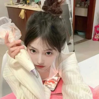 天若有情粤语