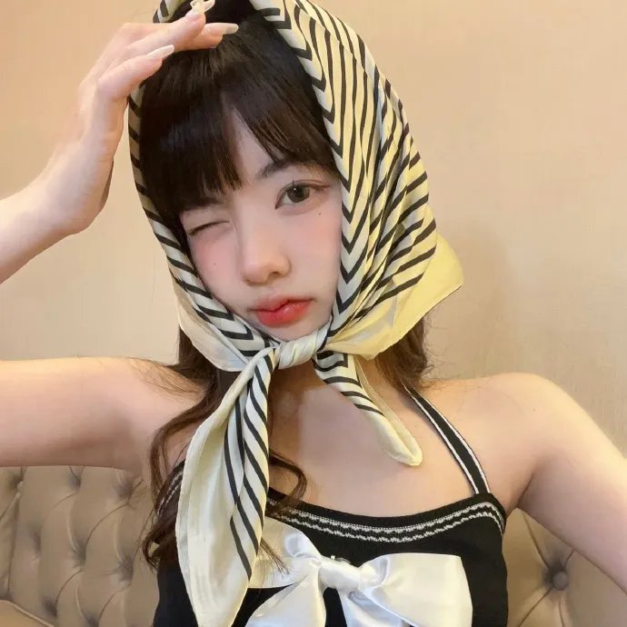 离恨歌