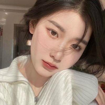 忍者神龟第七季