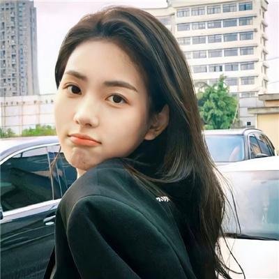 玉女求凰