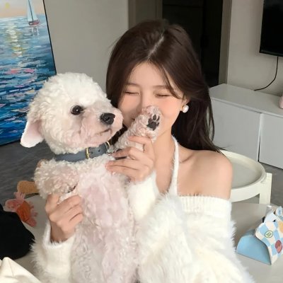 蓝调之歌